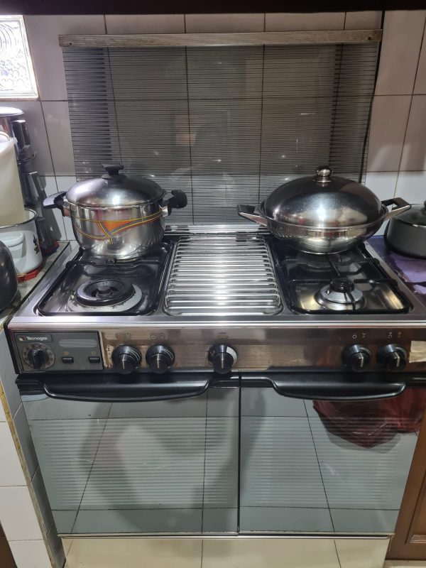 WhatsApp Image 2025-07-24 at 13.57.55 (1)