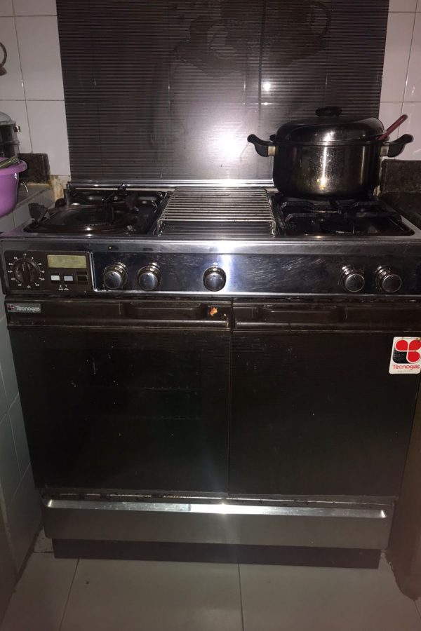 WhatsApp Image 2025-07-24 at 13.57.55 (2)